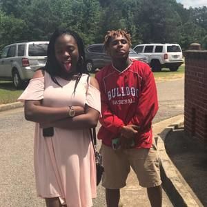 Meet your Posher, Jay